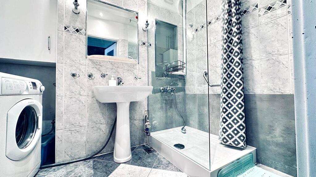 Zdjęcie nieruchomości