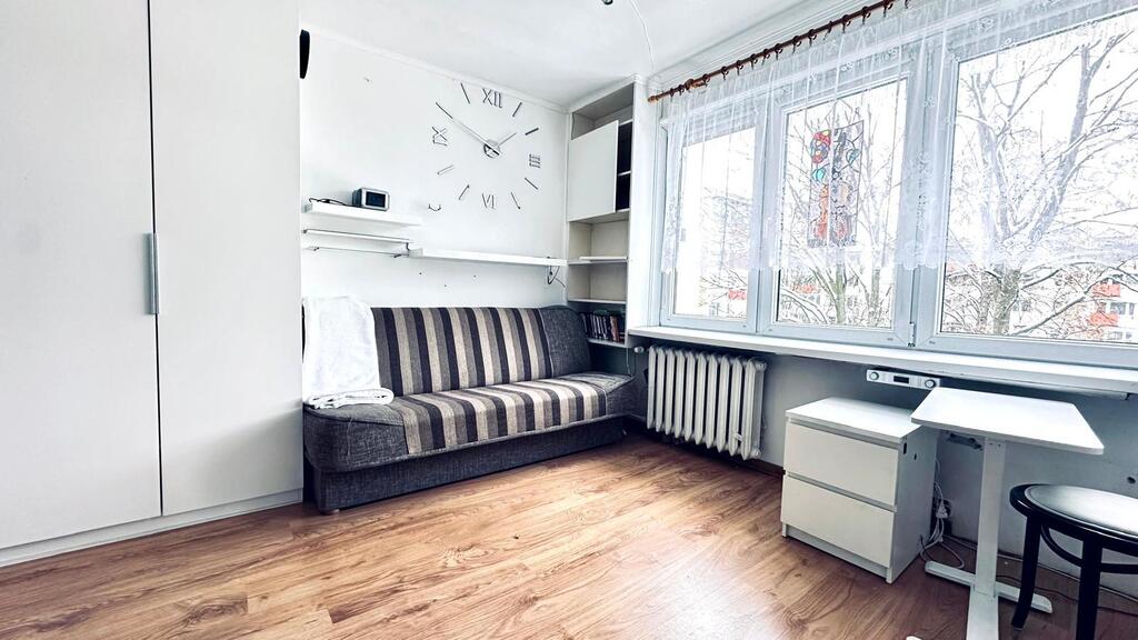 Zdjęcie nieruchomości