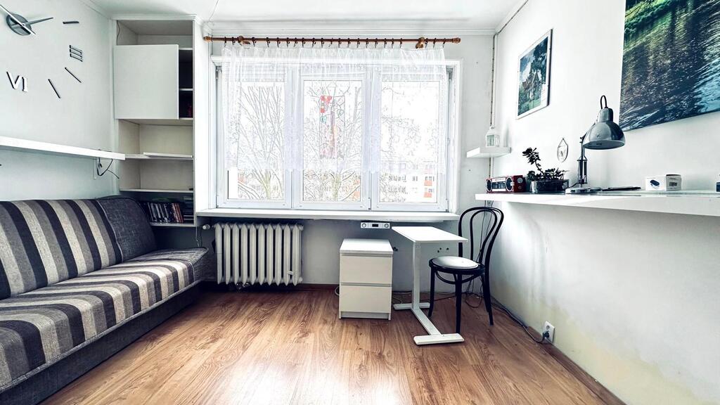 Zdjęcie nieruchomości