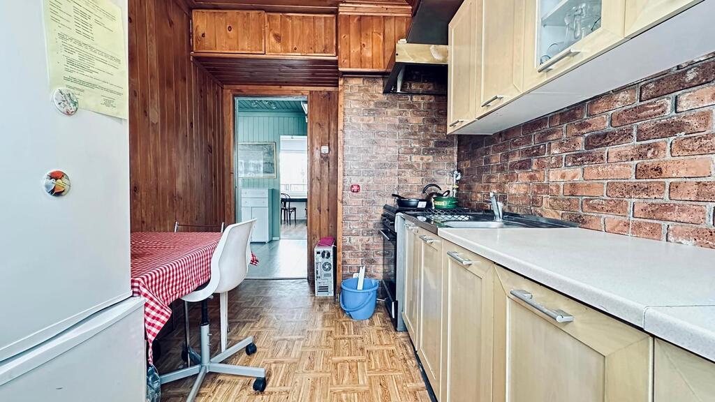 Zdjęcie nieruchomości