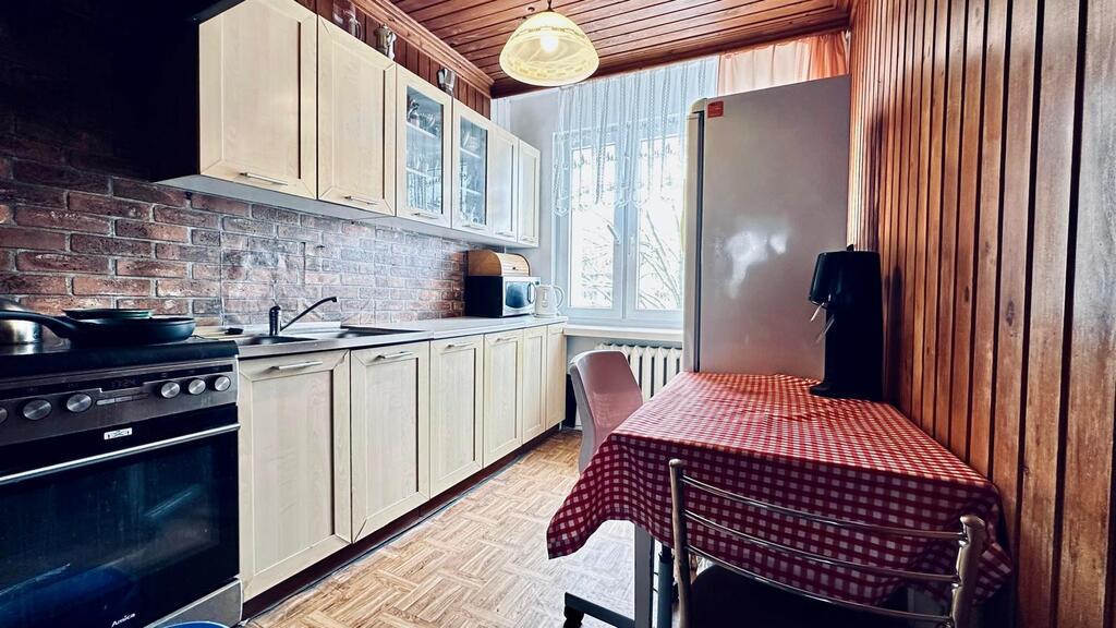 Zdjęcie nieruchomości