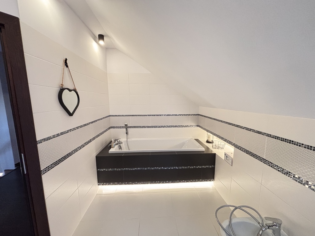 Dom na sprzedaż Dobra 246 m2 | Arka Nieruchomości