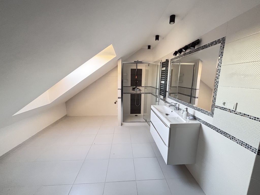 Dom na sprzedaż Dobra 246 m2 | Arka Nieruchomości