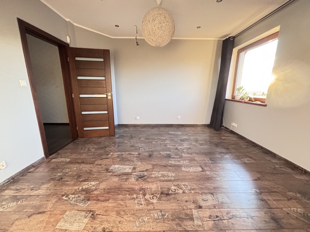 Dom na sprzedaż Dobra 246 m2 | Arka Nieruchomości