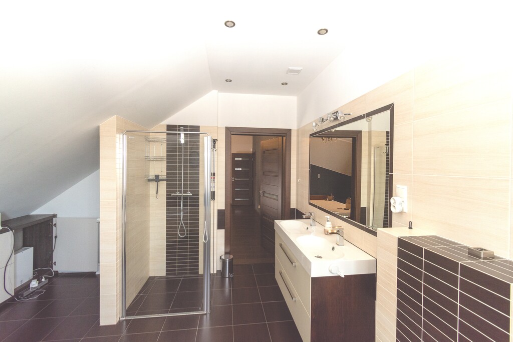 Dom na sprzedaż Dobra 246 m2 | Arka Nieruchomości