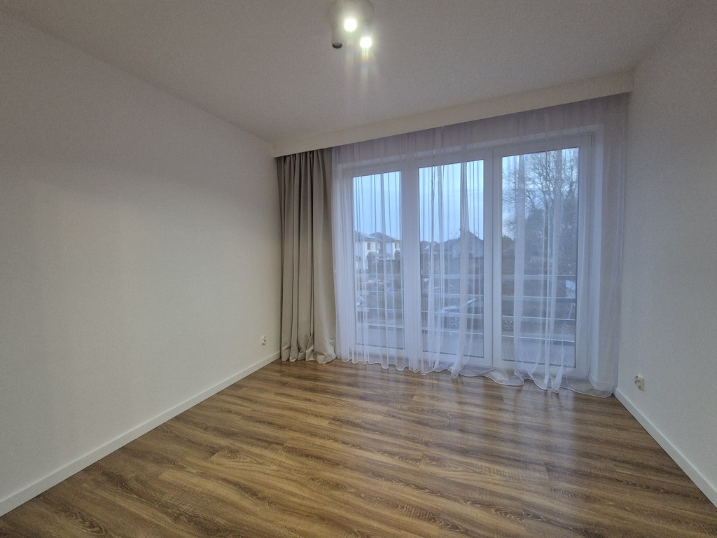 Dom na wynajem Szczecin, Krzekowo 100 m2 | Arka Nieruchomości