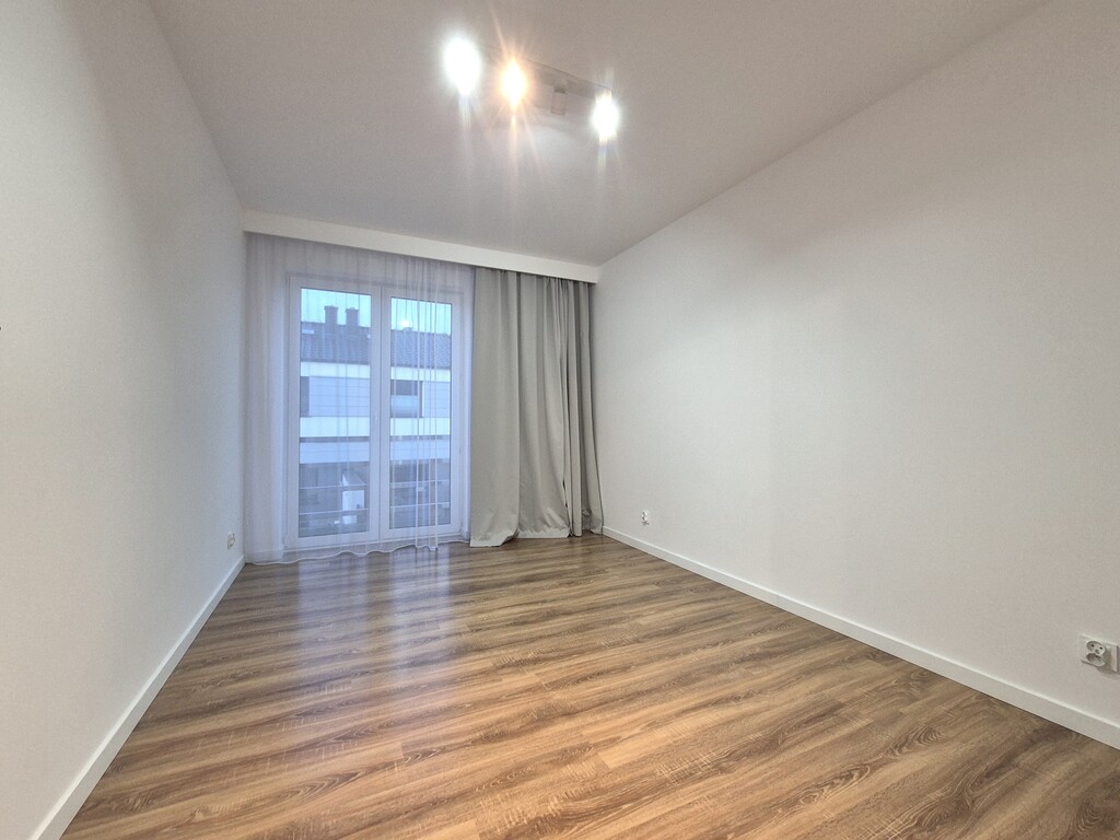 Dom na wynajem Szczecin, Krzekowo 100 m2 | Arka Nieruchomości