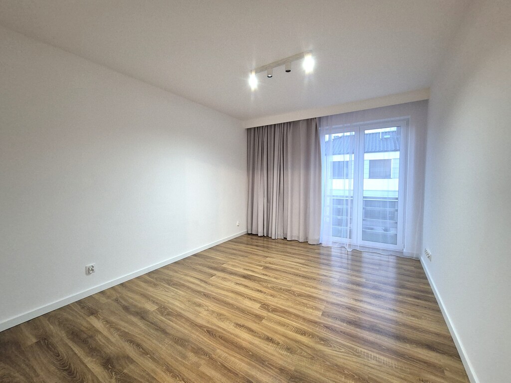 Dom na wynajem Szczecin, Krzekowo 100 m2 | Arka Nieruchomości