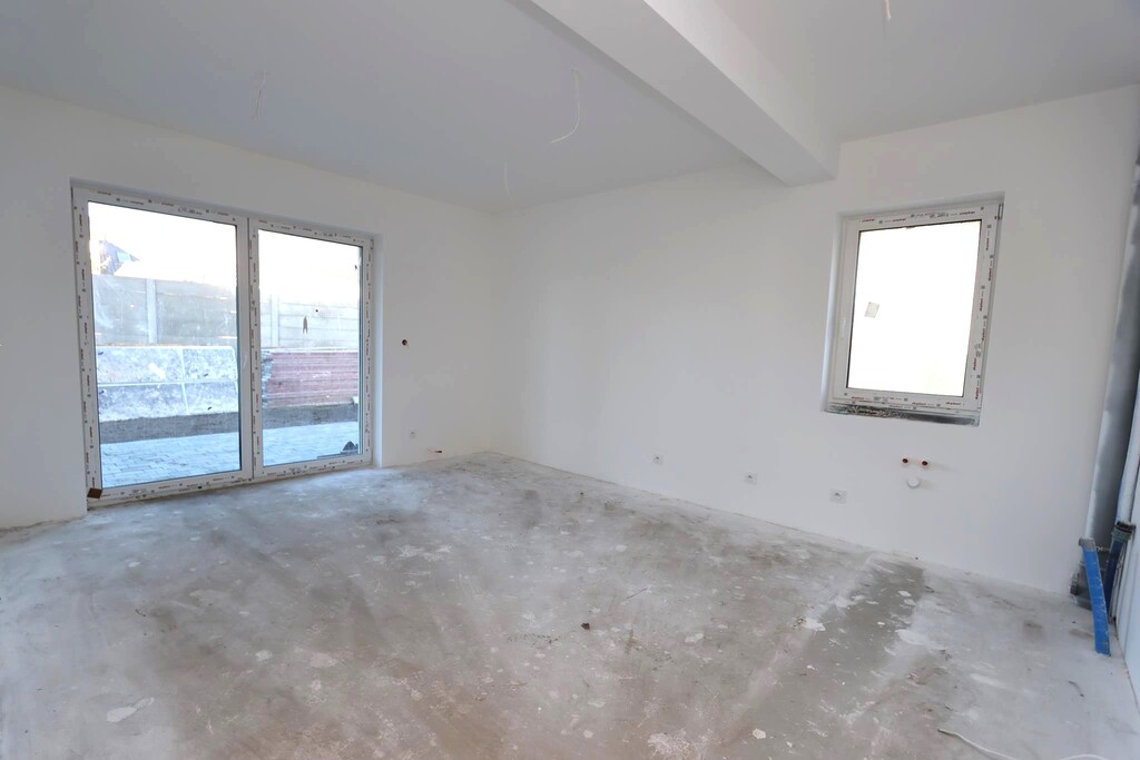 Mieszkanie na sprzedaż Goleniów 68 m2 | Arka Nieruchomości