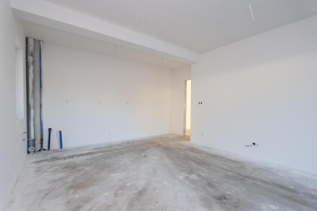 Mieszkanie na sprzedaż Goleniów 68 m2 | Arka Nieruchomości