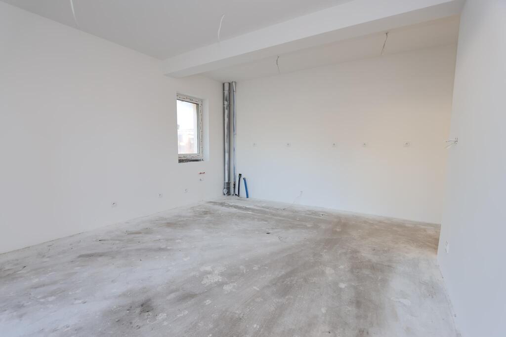 Mieszkanie na sprzedaż Goleniów 68 m2 | Arka Nieruchomości