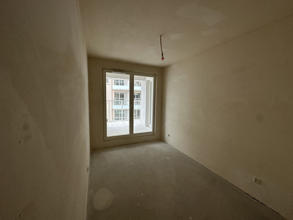 Mieszkanie na sprzedaż Szczecin, Centrum 82 m2 | Arka Nieruchomości