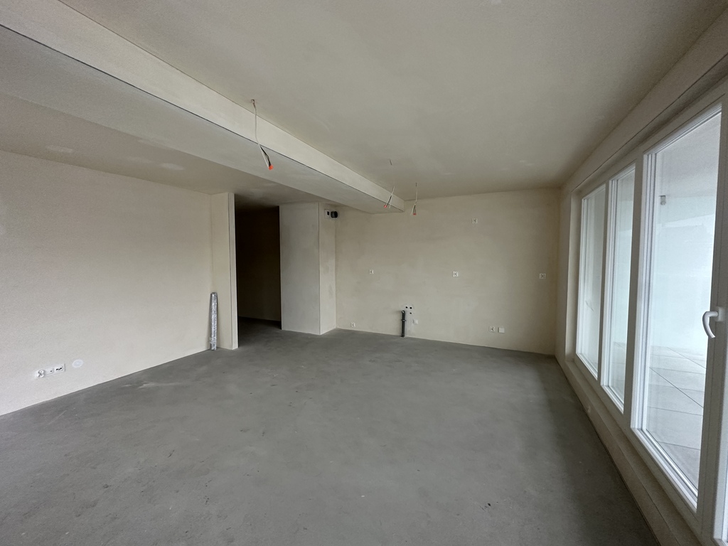 Mieszkanie na sprzedaż Szczecin, Centrum 82 m2 | Arka Nieruchomości