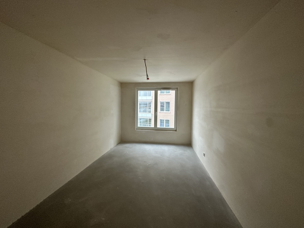 Mieszkanie na sprzedaż Szczecin, Centrum 82 m2 | Arka Nieruchomości