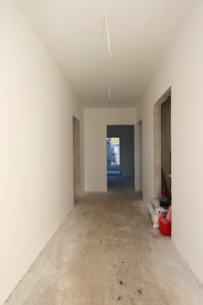 Mieszkanie na sprzedaż Goleniów 68 m2 | Arka Nieruchomości