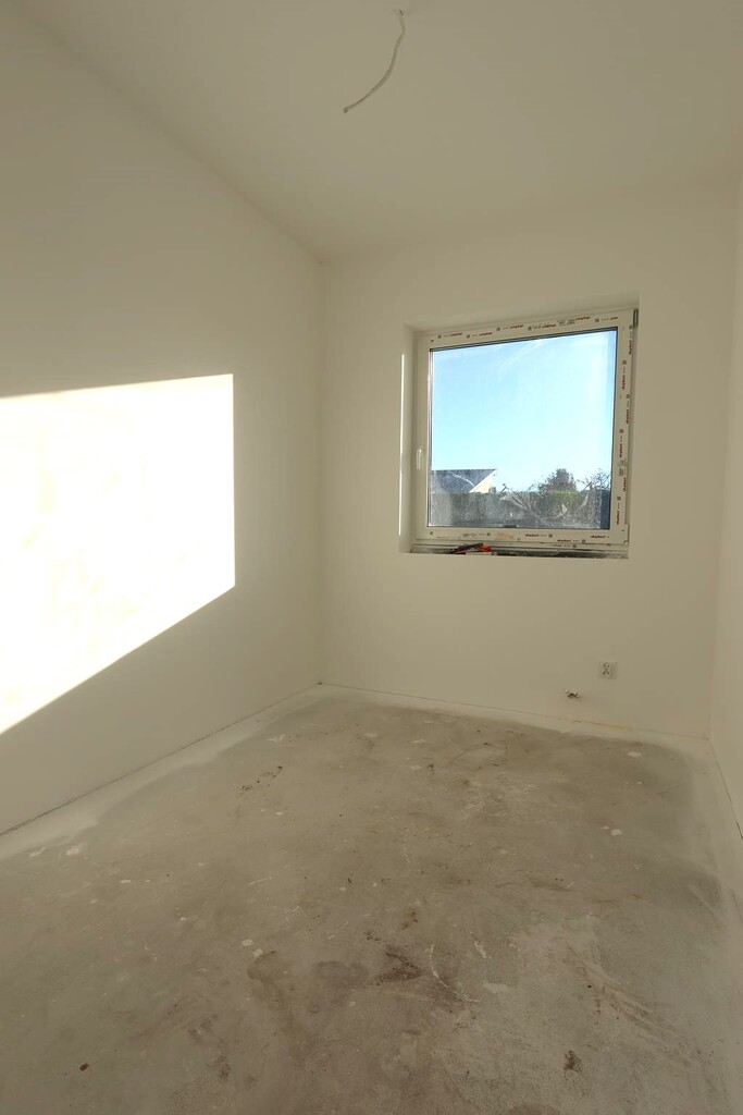 Mieszkanie na sprzedaż Goleniów 68 m2 | Arka Nieruchomości