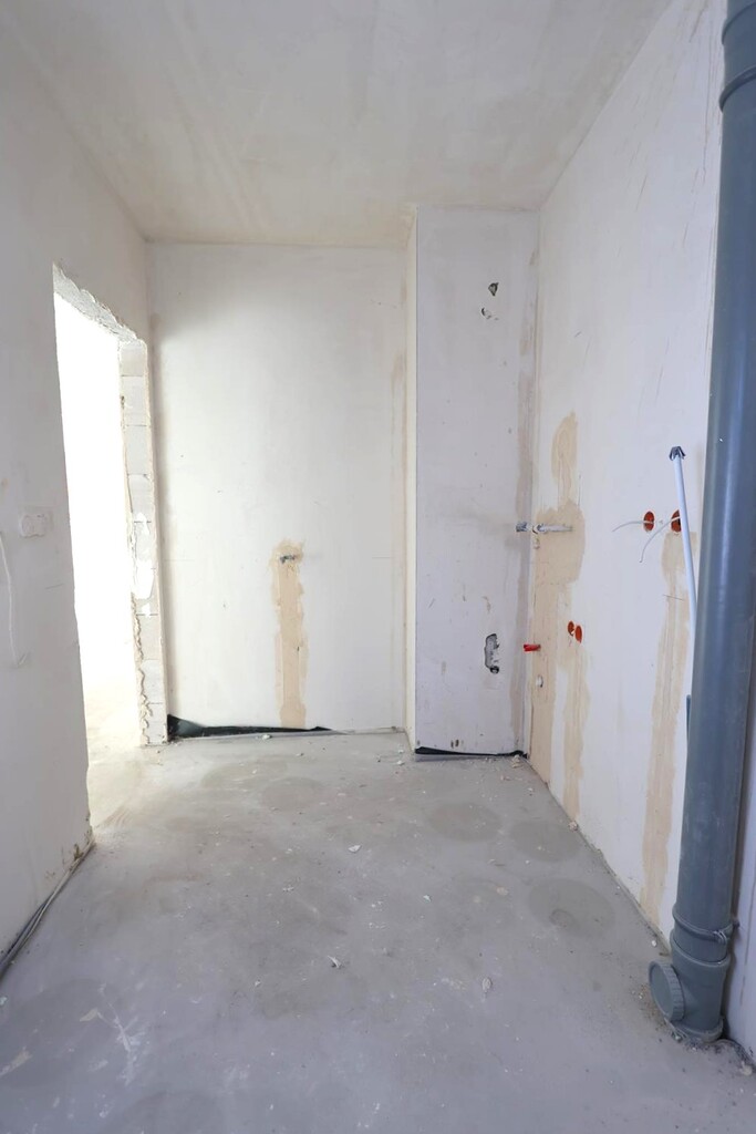 Mieszkanie na sprzedaż Goleniów 68 m2 | Arka Nieruchomości