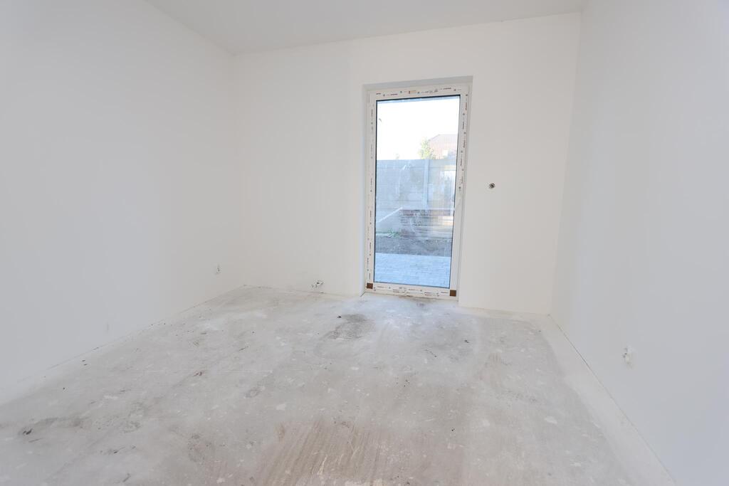 Mieszkanie na sprzedaż Goleniów 68 m2 | Arka Nieruchomości