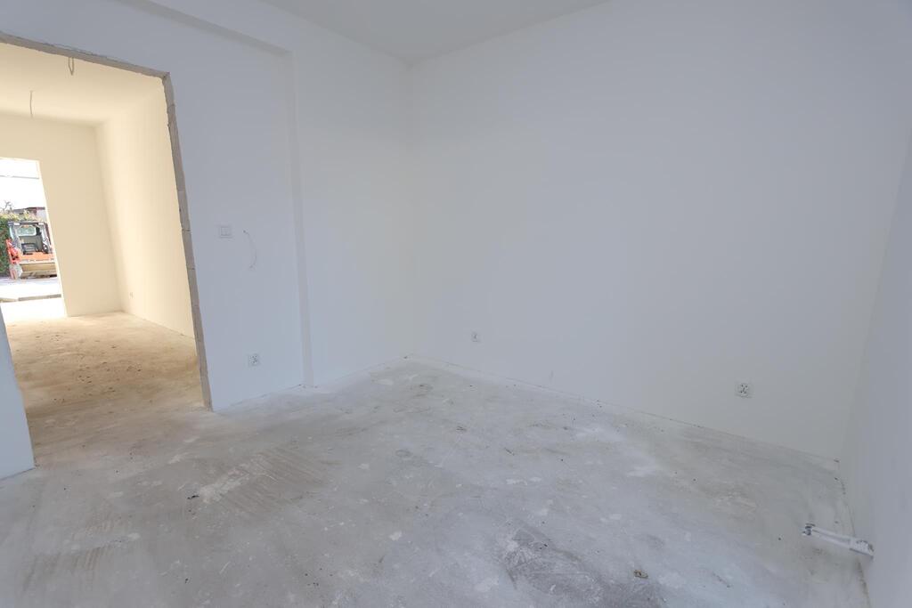 Mieszkanie na sprzedaż Goleniów 68 m2 | Arka Nieruchomości