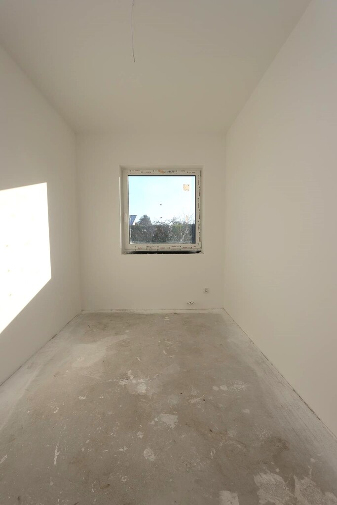 Mieszkanie na sprzedaż Goleniów 68 m2 | Arka Nieruchomości