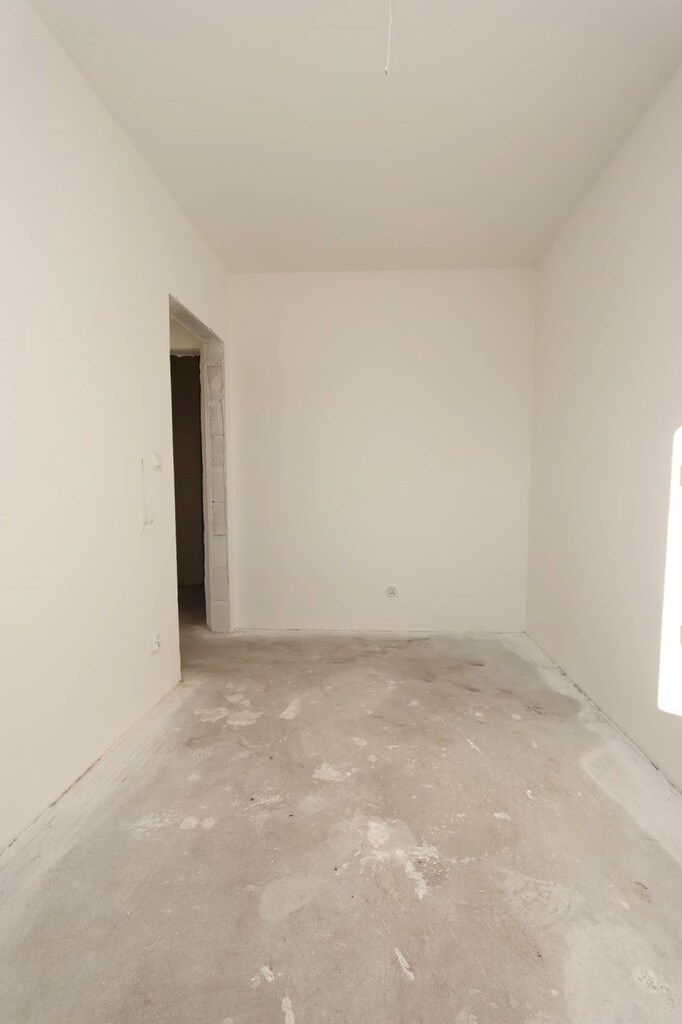 Mieszkanie na sprzedaż Goleniów 68 m2 | Arka Nieruchomości