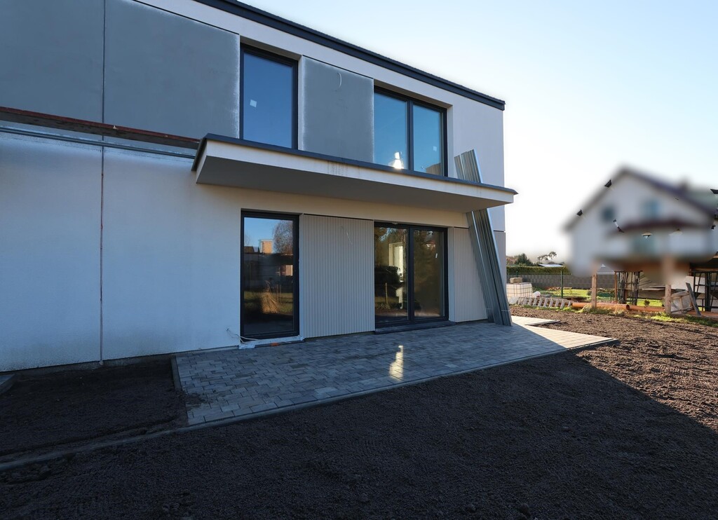 Mieszkanie na sprzedaż Goleniów 68 m2 | Arka Nieruchomości