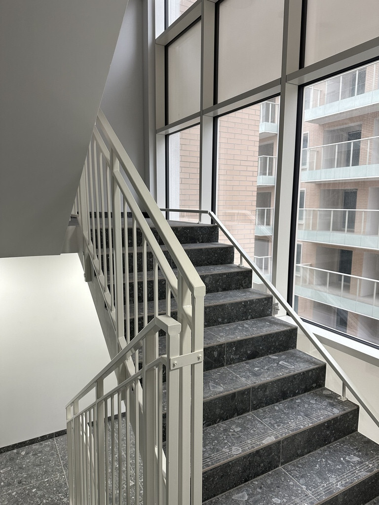 Mieszkanie na sprzedaż Szczecin, Centrum 82 m2 | Arka Nieruchomości