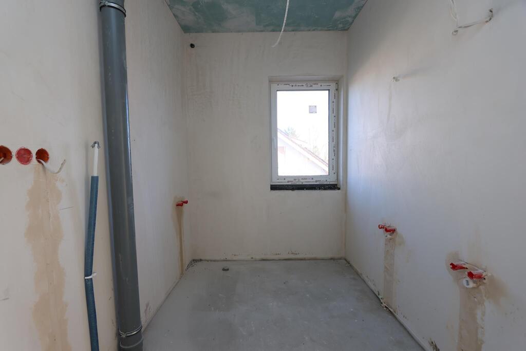 Mieszkanie na sprzedaż Goleniów 78 m2 | Arka Nieruchomości