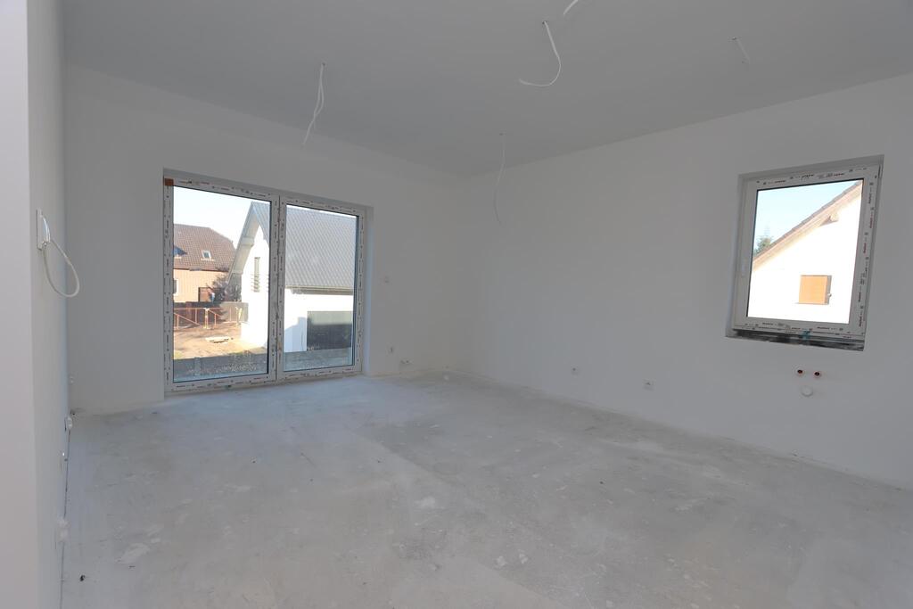 Mieszkanie na sprzedaż Goleniów 78 m2 | Arka Nieruchomości