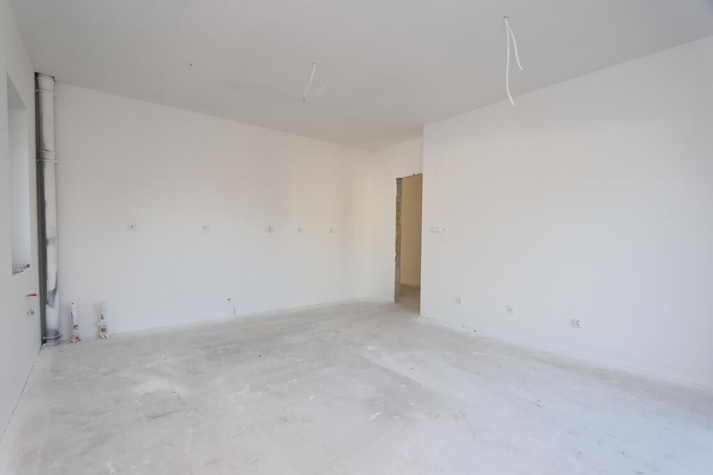 Mieszkanie na sprzedaż Goleniów 78 m2 | Arka Nieruchomości