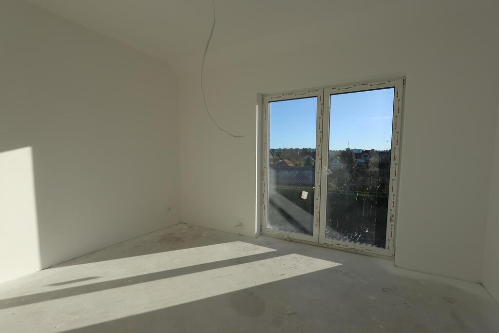 Mieszkanie na sprzedaż Goleniów 78 m2 | Arka Nieruchomości