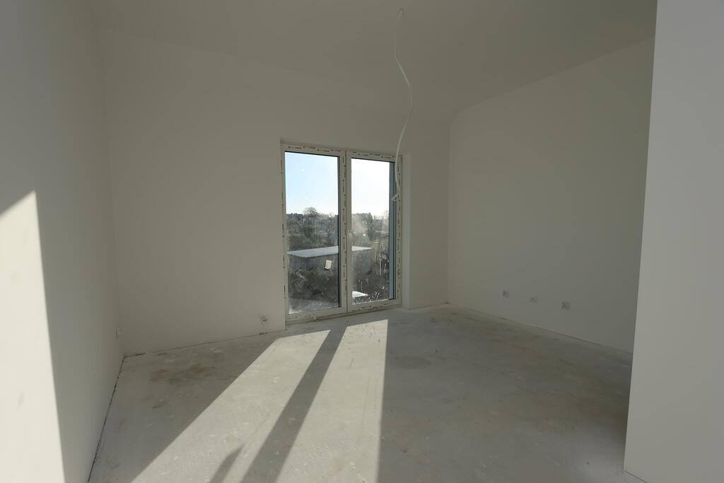 Mieszkanie na sprzedaż Goleniów 78 m2 | Arka Nieruchomości