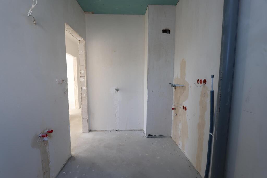 Mieszkanie na sprzedaż Goleniów 78 m2 | Arka Nieruchomości