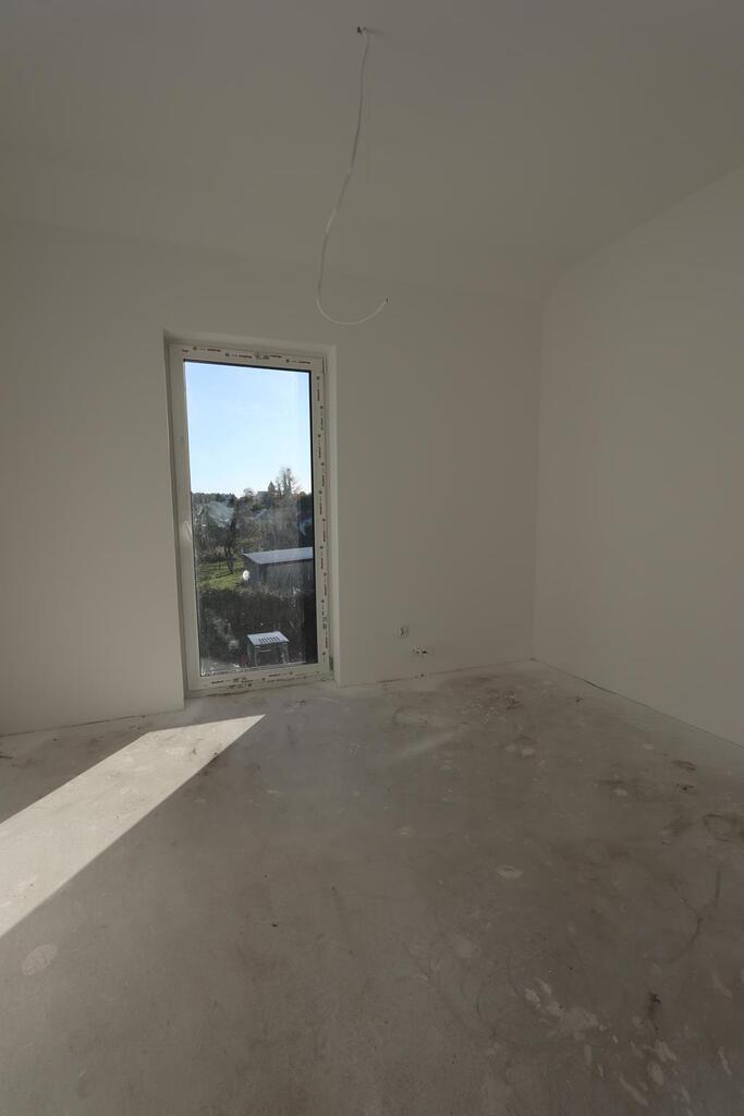 Mieszkanie na sprzedaż Goleniów 78 m2 | Arka Nieruchomości