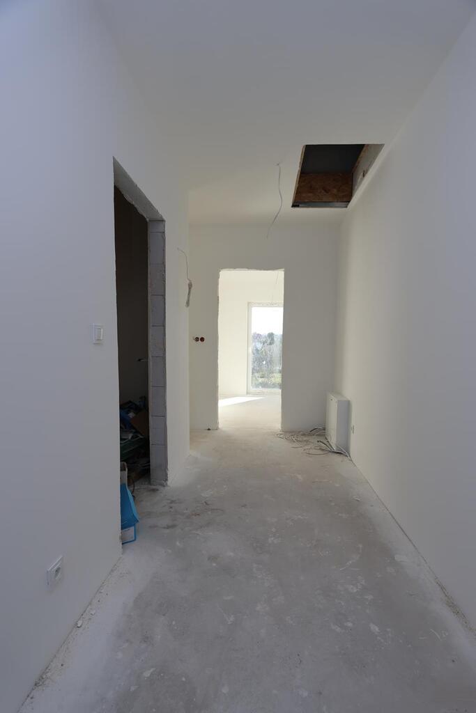 Mieszkanie na sprzedaż Goleniów 78 m2 | Arka Nieruchomości