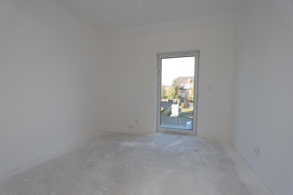 Mieszkanie na sprzedaż Goleniów 78 m2 | Arka Nieruchomości