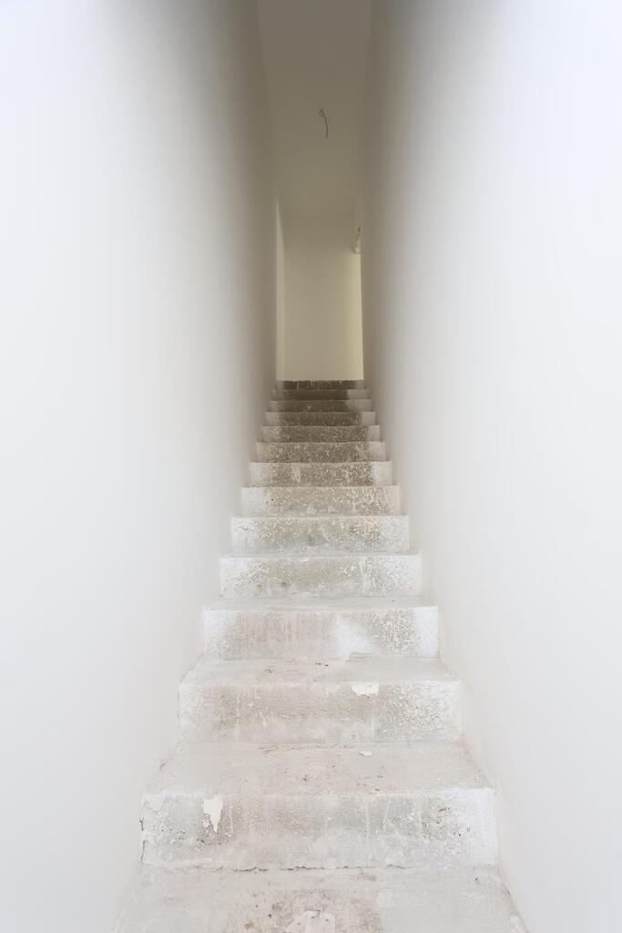 Mieszkanie na sprzedaż Goleniów 78 m2 | Arka Nieruchomości