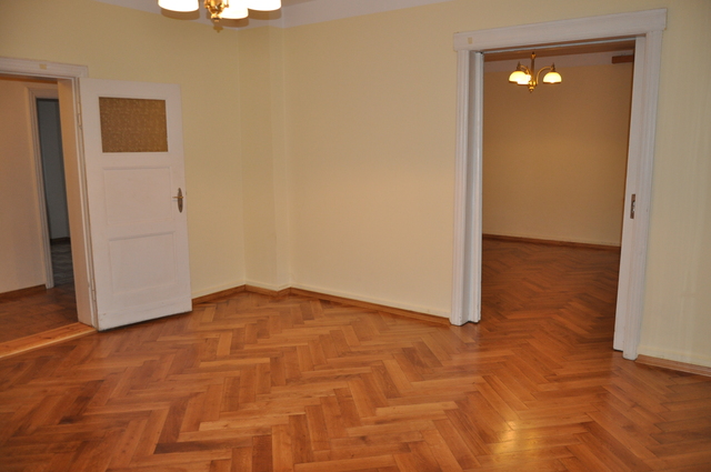 Lokal na wynajem Szczecin, Jasne Błonia 109 m2 | Arka Nieruchomości