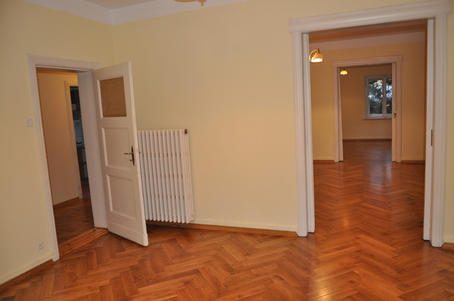 Lokal na wynajem Szczecin, Jasne Błonia 109 m2 | Arka Nieruchomości