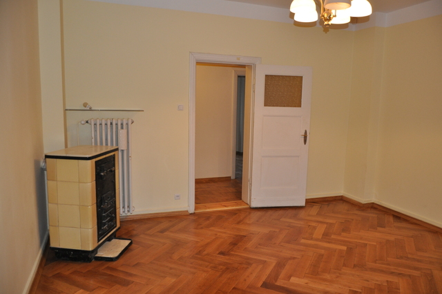 Lokal na wynajem Szczecin, Jasne Błonia 109 m2 | Arka Nieruchomości