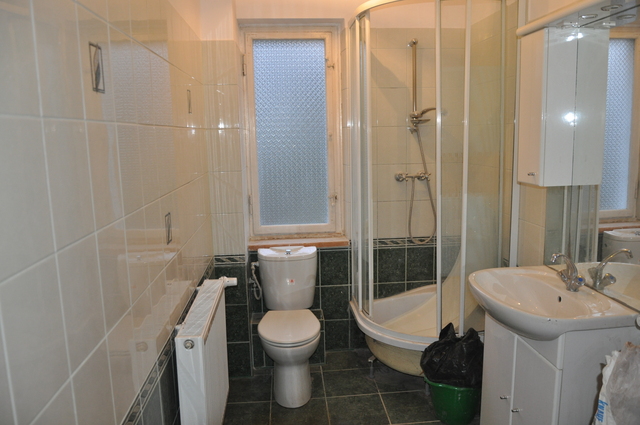 Lokal na wynajem Szczecin, Jasne Błonia 109 m2 | Arka Nieruchomości