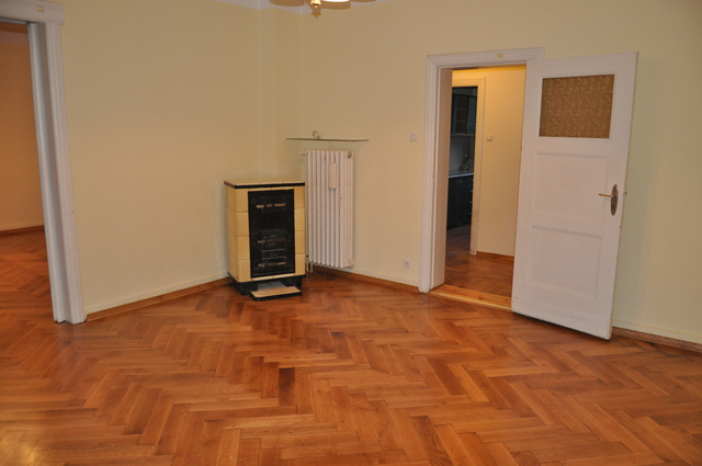 Lokal na wynajem Szczecin, Jasne Błonia 109 m2 | Arka Nieruchomości