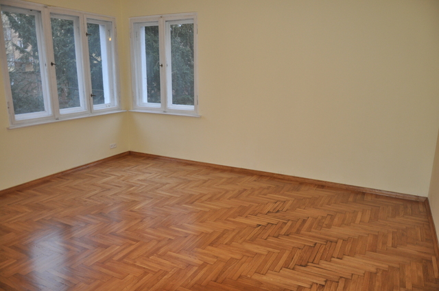 Lokal na wynajem Szczecin, Jasne Błonia 109 m2 | Arka Nieruchomości