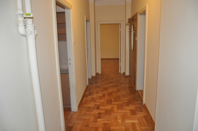 Lokal na wynajem Szczecin, Jasne Błonia 109 m2 | Arka Nieruchomości