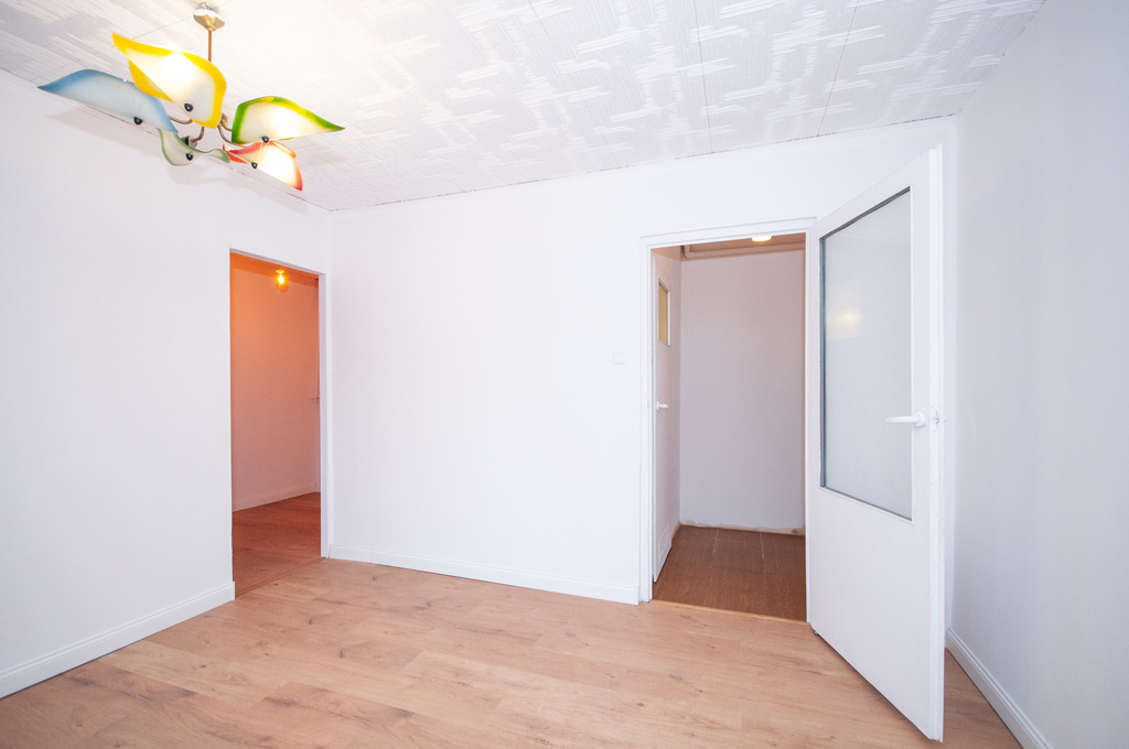 Mieszkanie na sprzedaż Szczecin, Centrum 28 m2 | Arka Nieruchomości