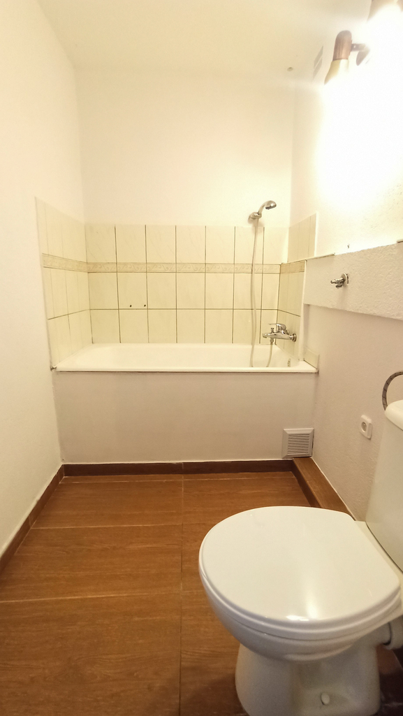 Mieszkanie na sprzedaż Szczecin, Centrum 28 m2 | Arka Nieruchomości