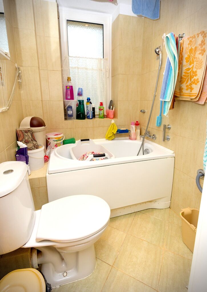 Mieszkanie na sprzedaż Szczecin, Drzetowo 43 m2 | Arka Nieruchomości