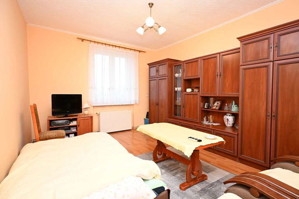 Mieszkanie na sprzedaż Szczecin, Drzetowo 43 m2 | Arka Nieruchomości