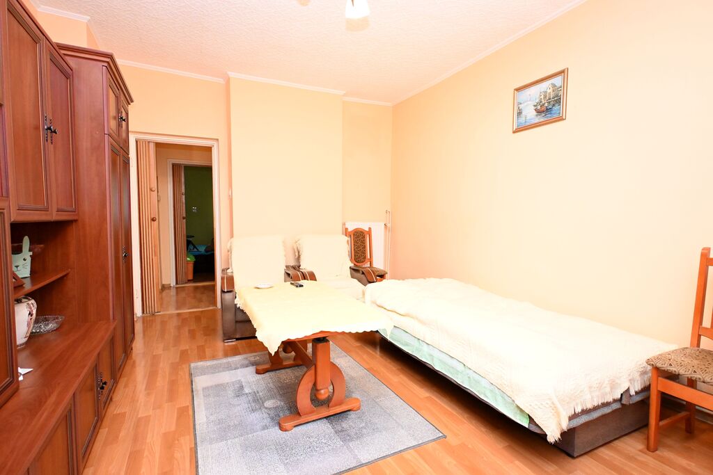 Mieszkanie na sprzedaż Szczecin, Drzetowo 43 m2 | Arka Nieruchomości