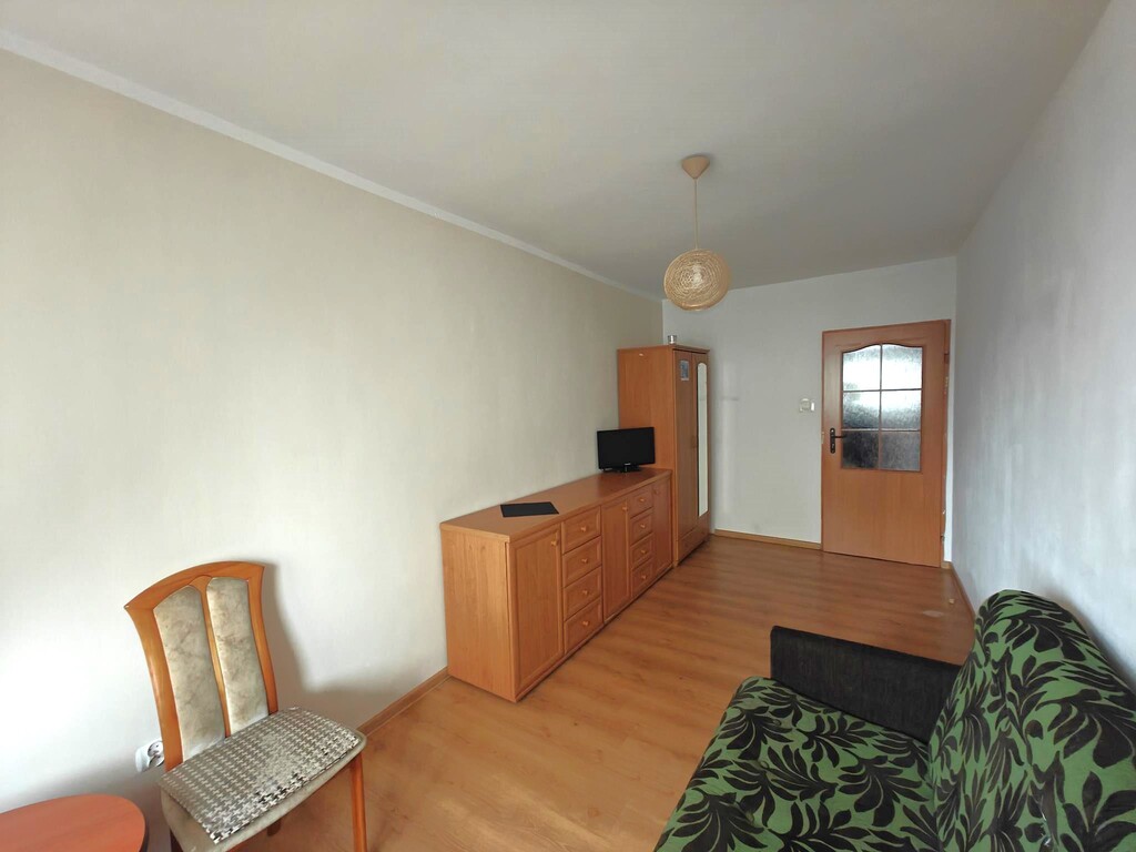 Mieszkanie na wynajem Goleniów 53 m2 | Arka Nieruchomości